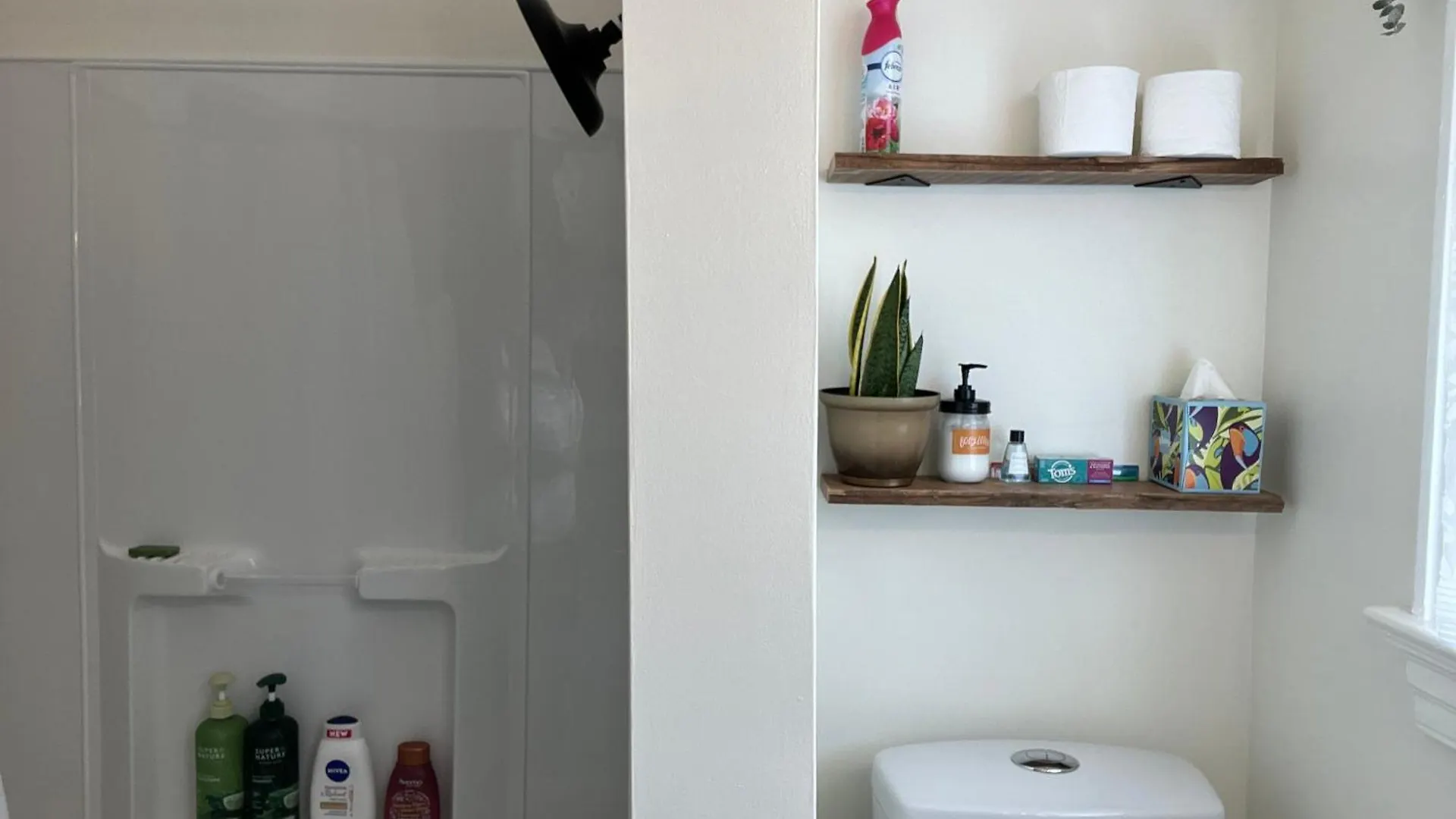 2Nd Floor Cozy, Central Spot, Pets Welcome 圣路易斯 美国